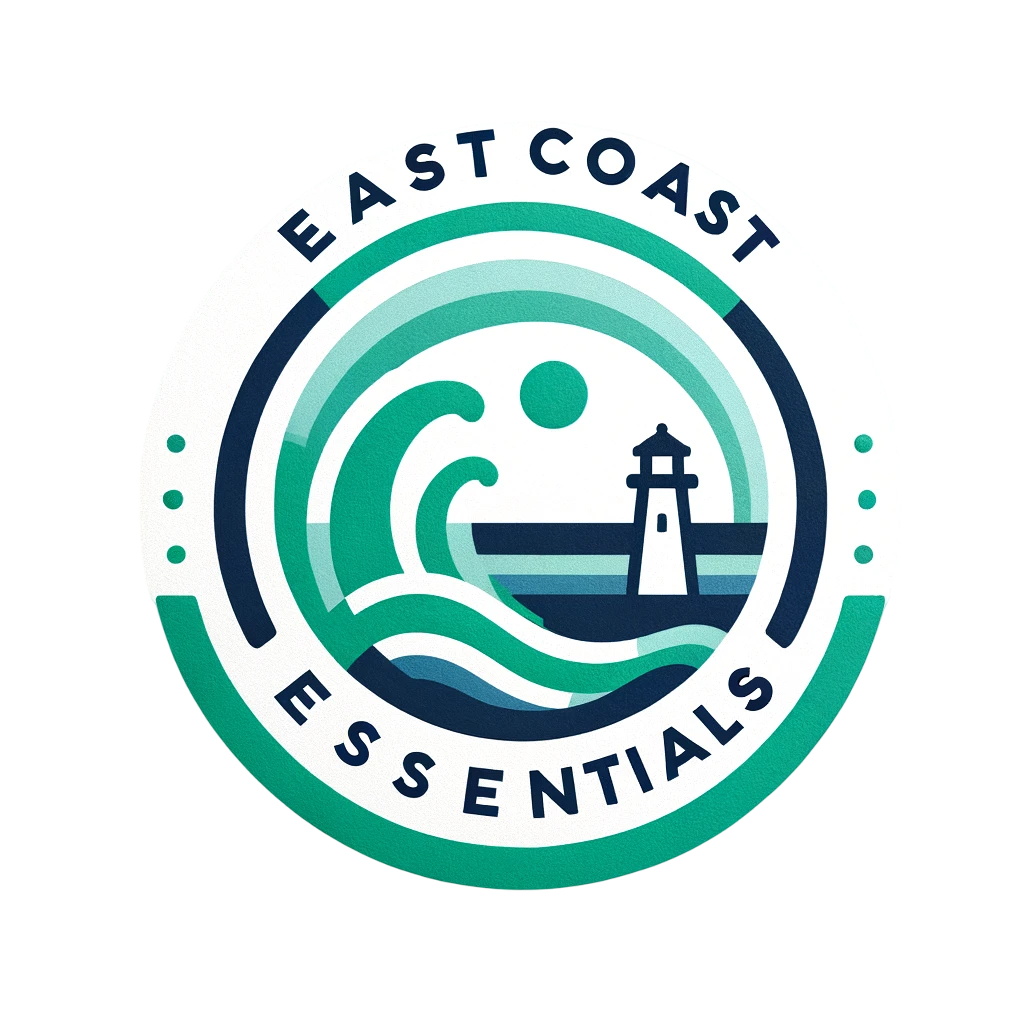 East Coast Essentials